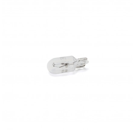 Genuine Bulb Illumination Auto Selector RRC