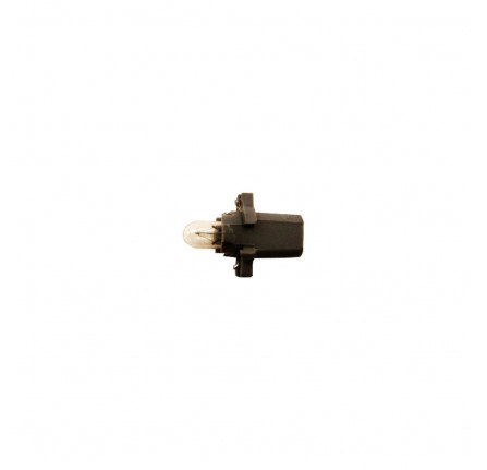 Bulb and Holder Dash Warning Lights Suffix Fa 1988/89 R.rover