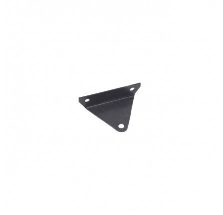 Genuine Bracket for Horn Range Rover 1976-84 and 101 F/Control