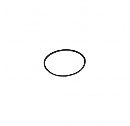 Genuine O Ring for Oil Filter VM Diesel