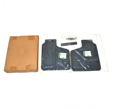Use RTC6820