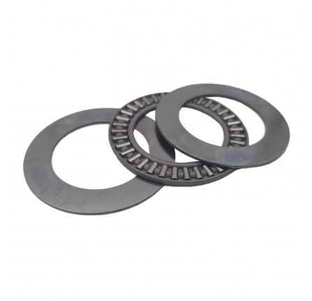 Thrust Bearing Kit Land Rover and Range Rover Classic Overdrive.
