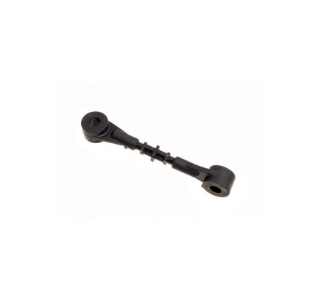 Air Suspension Height Sensor Link