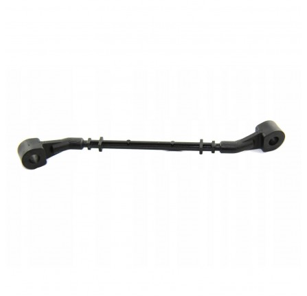Genuine Air Suspension Link to Chassis 6A228945