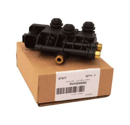 Use RVH500060G