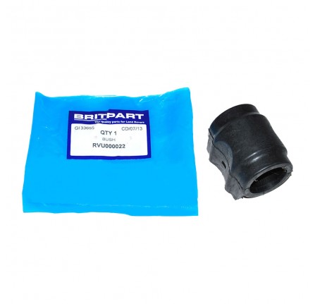 Rear Anti Roll Bar Bush with Ace