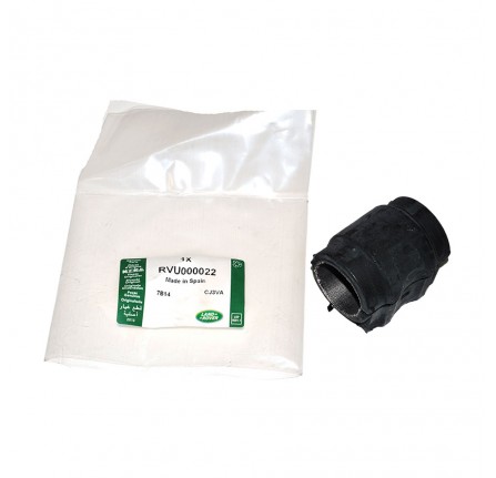 Rear Anti Roll Bar Bush with Ace