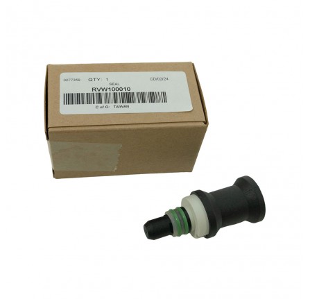 Seal Kit for Ace Valve Block