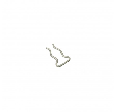 Genuine R Clip for Air Bag
