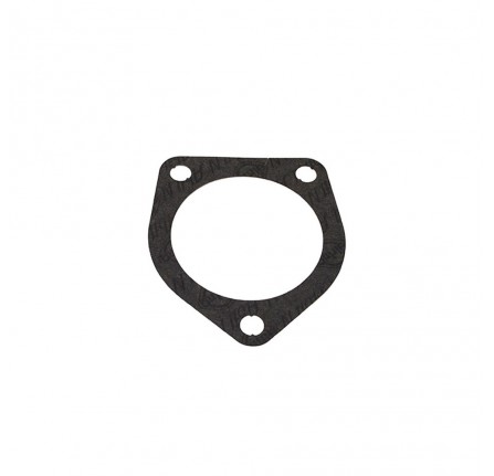 Washer Sealing Rear Damper