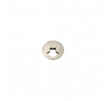 Rear Radius Arm Special Washer
