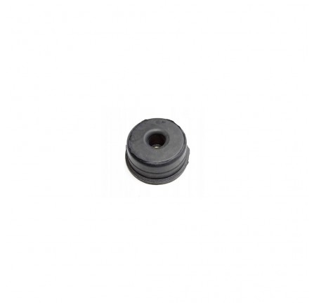 Spacer Spare Wheel Carrier