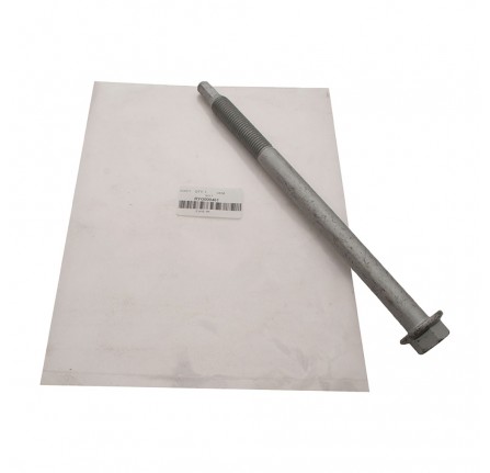 Bolt 225X M16 Rear Knuckle Joint