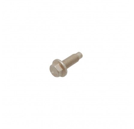 Bolt M10 x 25mm Various Applications