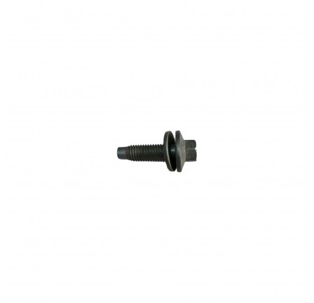 Genuine Screw M8 x 25mm