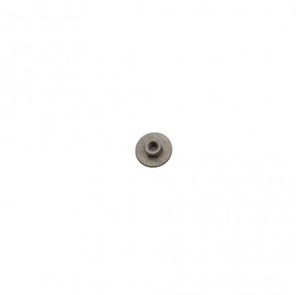 M6 Wiper Nut
