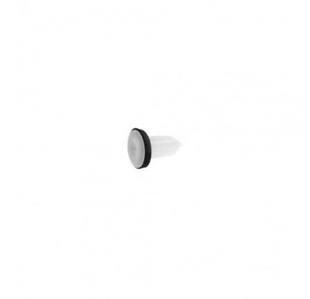 Genuine Nut Expanding Rivet Includes Seal