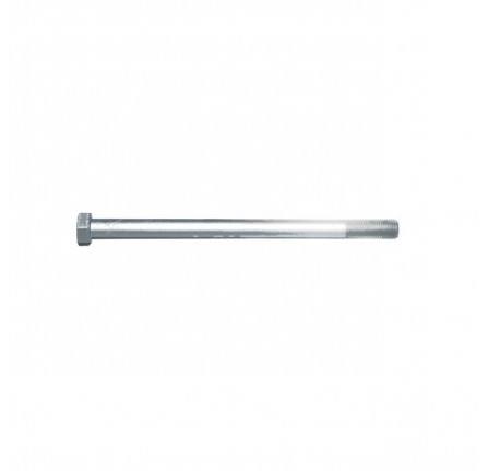 Genuine Bolt M14 x 215mm Rear Shock Absorber Lower