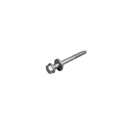 Genuine Screw M14 x 1.5 x 138