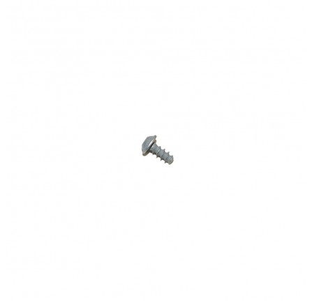 Screw M5 x 12mm Torx Head