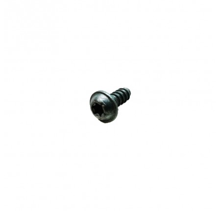 M5 x 12mm Torx Screw