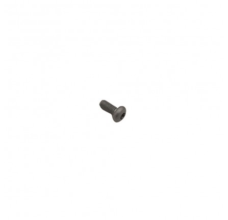 Bolt M6 x 14mm Torx