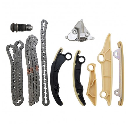 OEM AJ20P6 3.0L Ingenium Timing Chain Kit