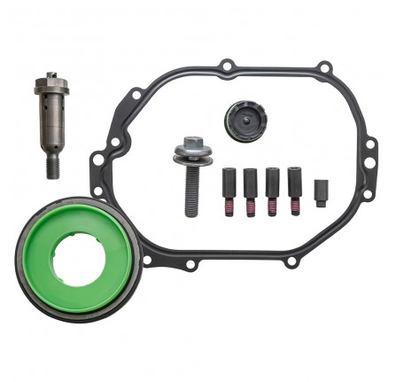 OEM Timing Chain Fitting Kit AJ200D