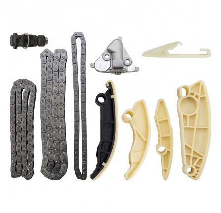 OEM Timing Chain Kit AJ200D