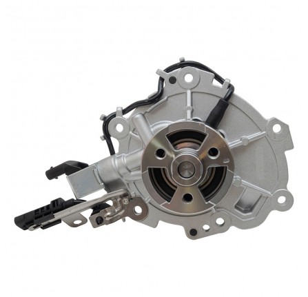 Proflow Water Pump 2.0L Petrol