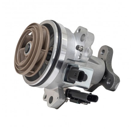 Proflow Water Pump 3.0L AJ20P6 Petrol