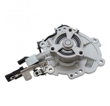 Proflow Water Pump 2.0L AJ20P4 Petrol