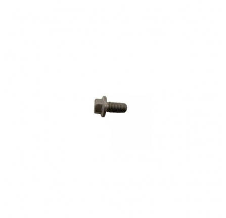 Bolt - M12 x 25mm Hex Flange Front Anti Roll Bar