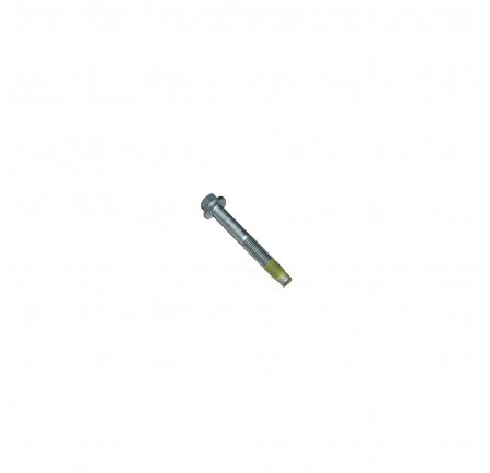 Bolt M12 x 85 for Anti Roll Bar and Suspension