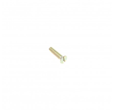 Screw Various Applications