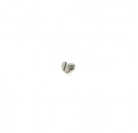 Screw Top T/Gate Handle R/Rover