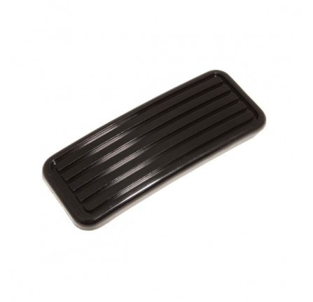 Pad Acclerator Pedal Freelander 1