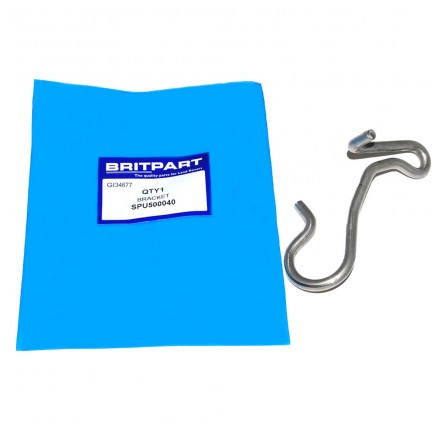 Bracket for Parking Brake RH
