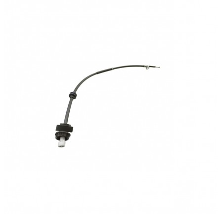 Cable Assembly Parking Brakr LH from 7A000001