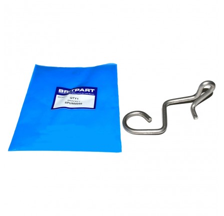 Bracket for Parking Brake LH
