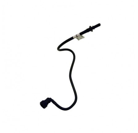 Genuine Vacuum Tube from Pump 2.7 V6 Diesel