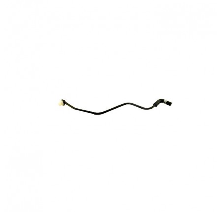Genuine Brake Pipe from Servo to Brake Vaccum Pump