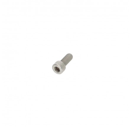 Belt Tensioning Screw M10 x 25 Less Auto Tensioning