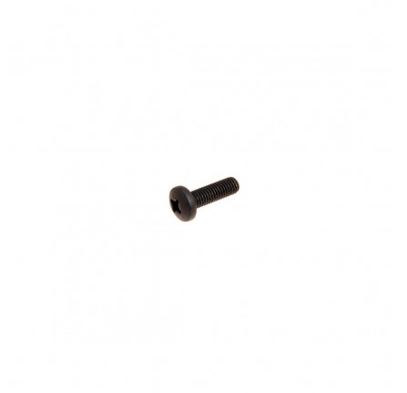 Genuine Screw M5 x 16mm