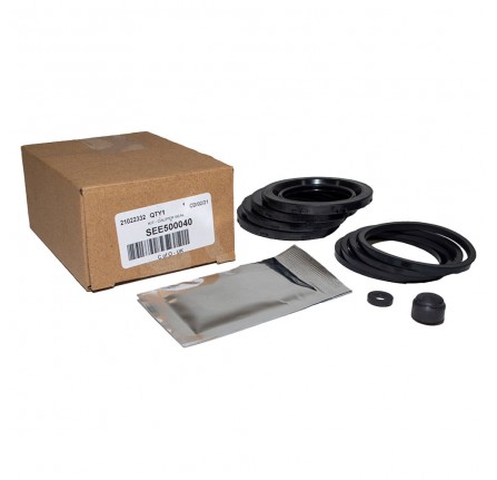 Kit - Caliper Se