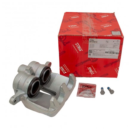 OEM RH Front Brake Caliper Outright Non Exchange