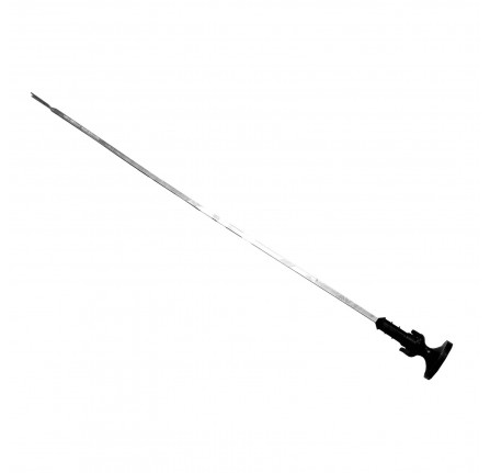 Dipstick Auto R/R 620mm Long.