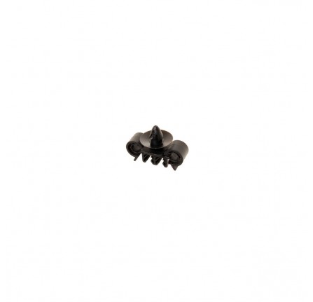 Genuine Clip Brake Pipes Double Various Applications