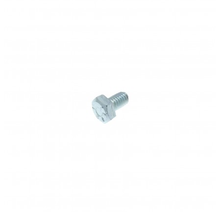 Screw Hex Head 5/16 x 1/2 Inch Many Applications