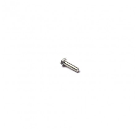 Genuine Screw 5/16UNC x 1 1/8
